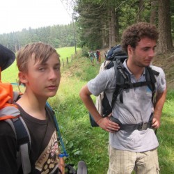 IMG 0695 - Scouts en Gidsen Zaventem 